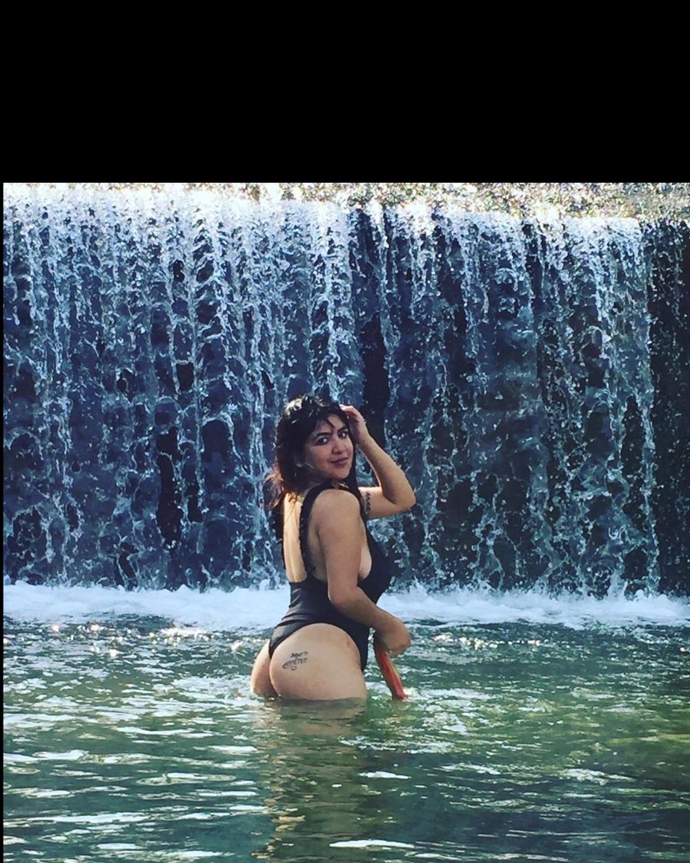 lizh_bet OnlyFans profile picture