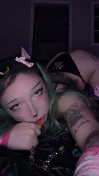 cl0wngf OnlyFans picture
