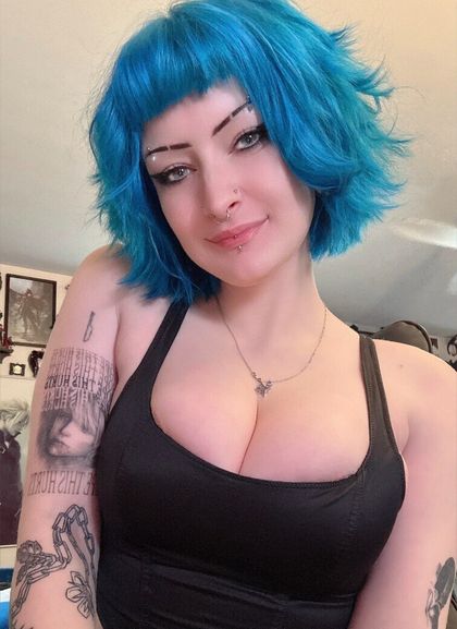 lavxndxrthixf OnlyFans picture