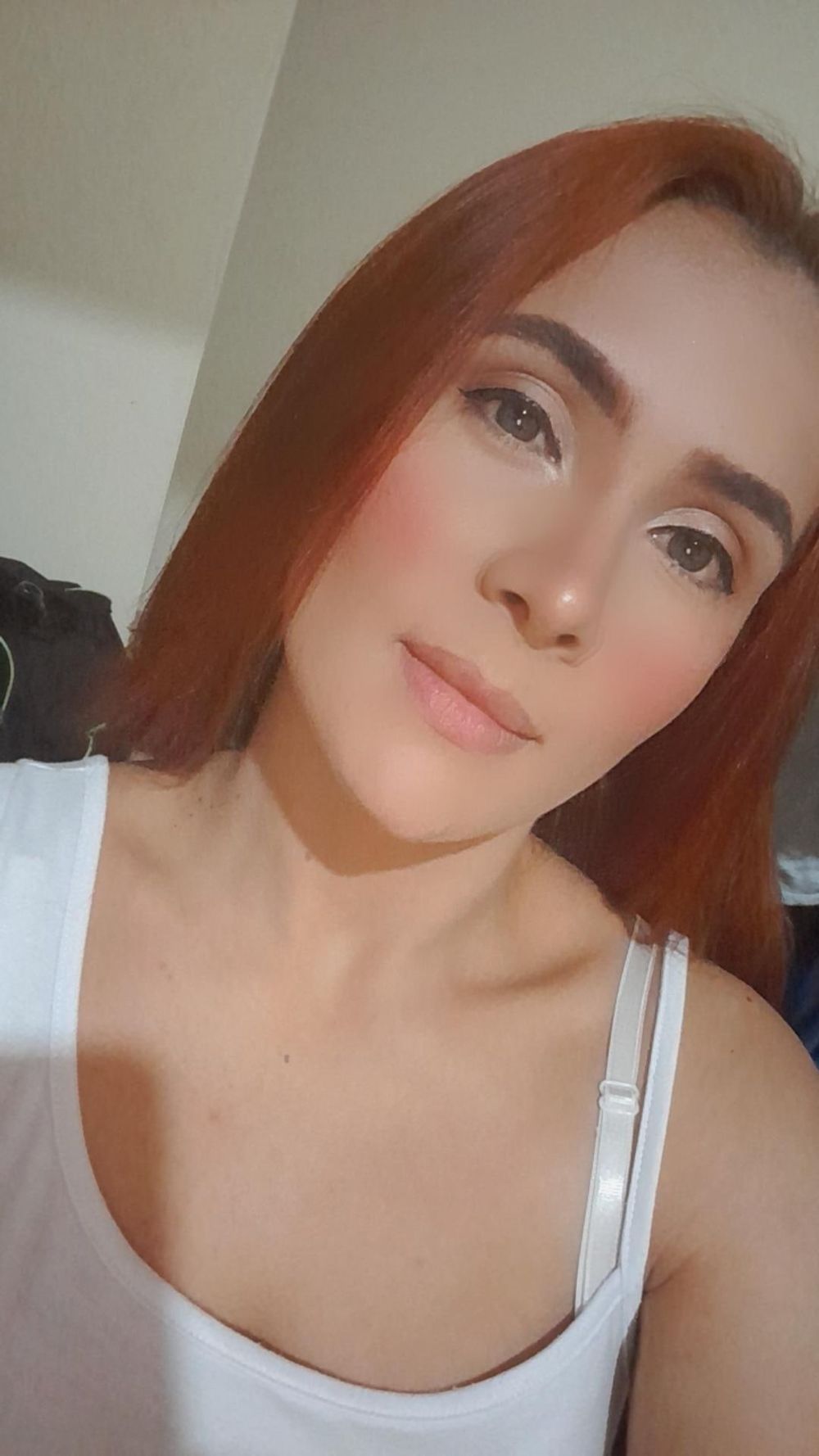 amaliadiaz01 OnlyFans profile picture