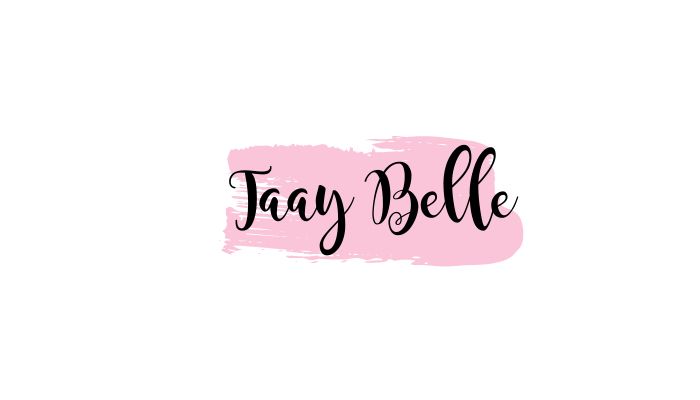 taaybellee OnlyFans profile picture