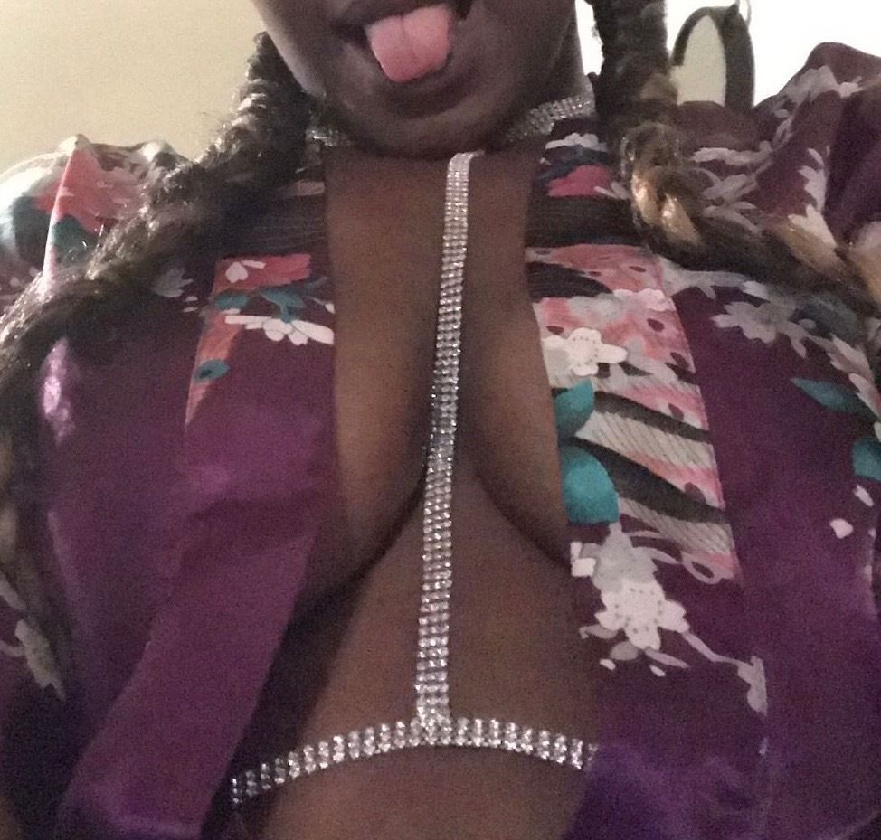 u54482400 OnlyFans profile picture