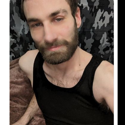 u288984511 OnlyFans picture