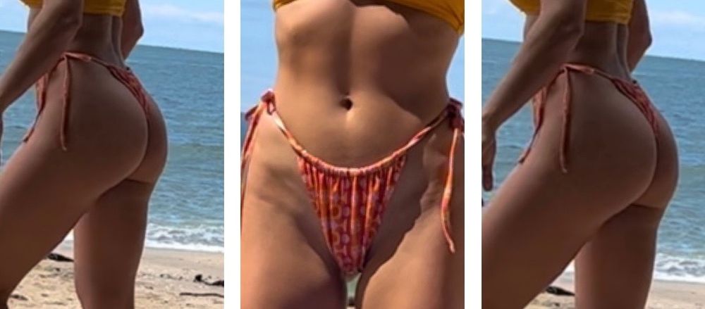bloomingcharlie OnlyFans profile picture