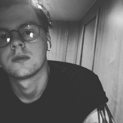 u40619803 OnlyFans picture