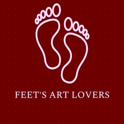 feetsartlovers OnlyFans picture