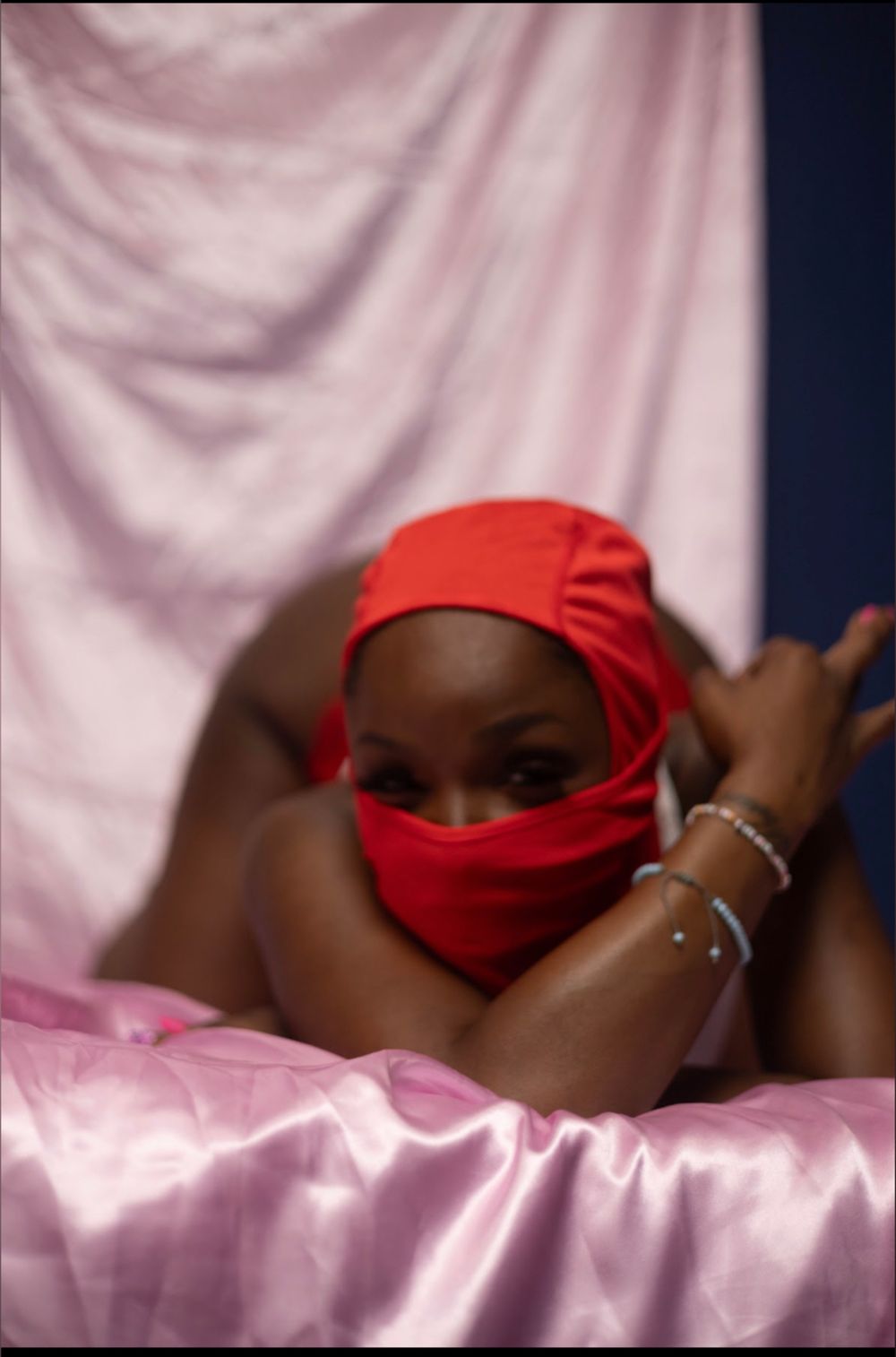 dasexgodmother OnlyFans profile picture