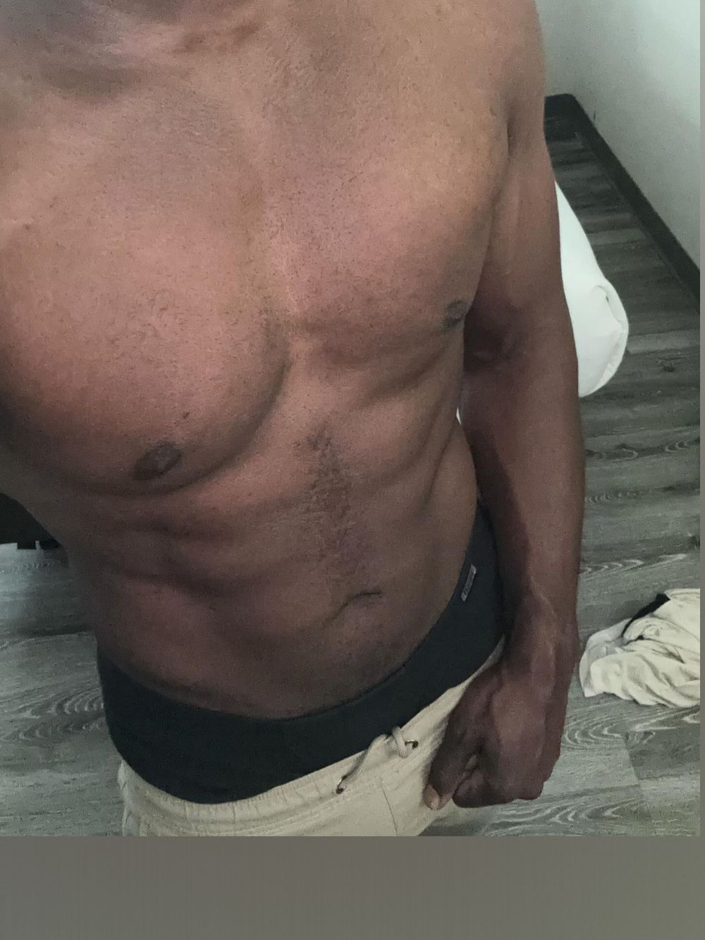 dahomiejuice OnlyFans profile picture