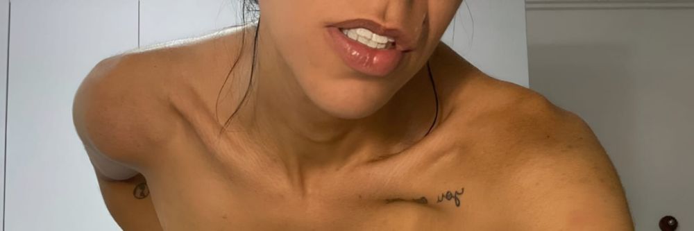ninfetaya OnlyFans profile picture