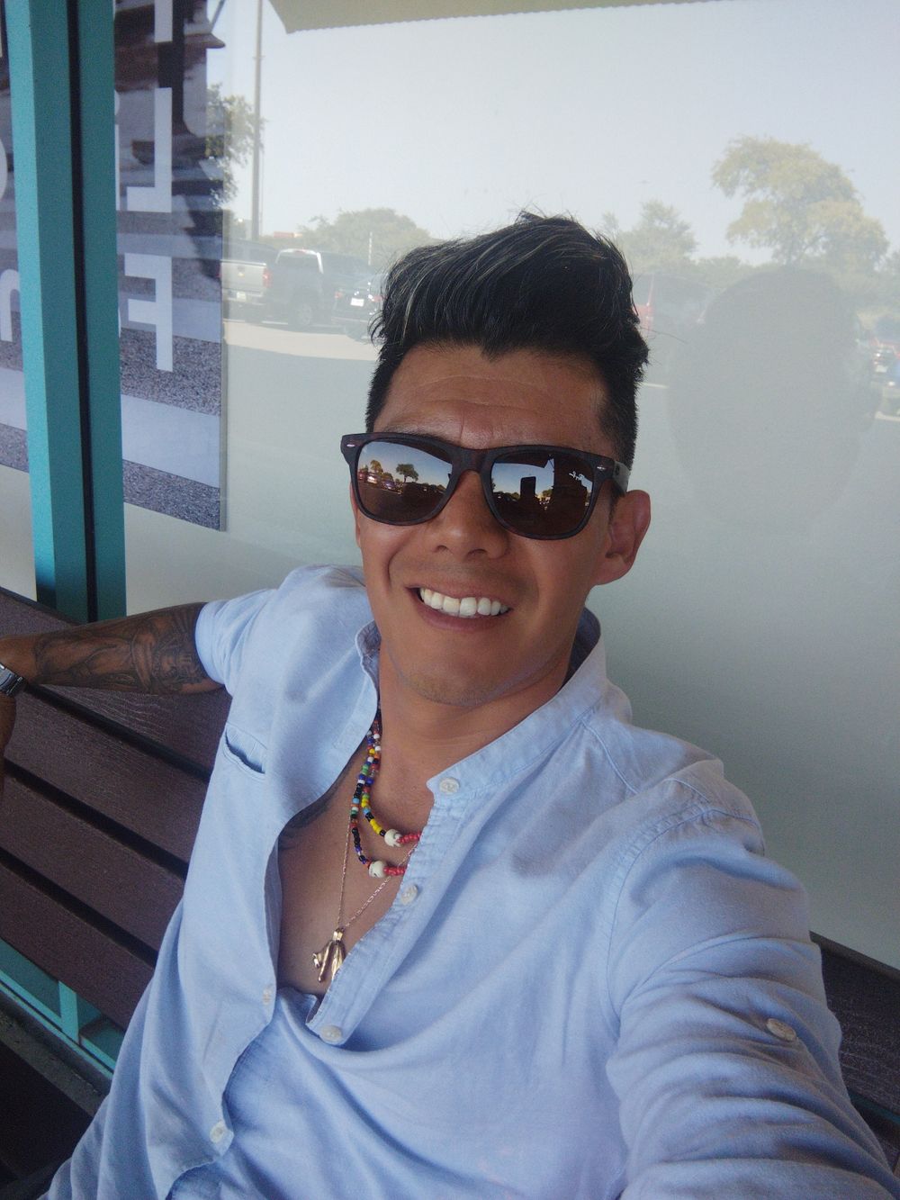 real-mike80 OnlyFans profile picture