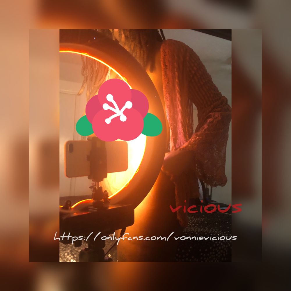 vonnievicious OnlyFans profile picture