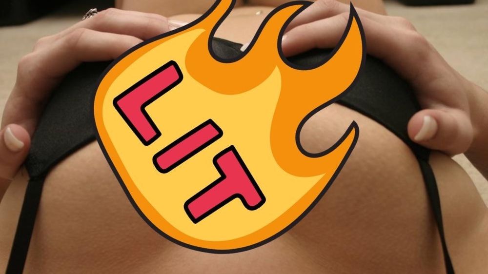 soymariana29 OnlyFans profile picture