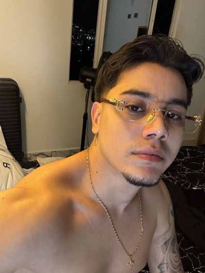 manuel_555 OnlyFans picture