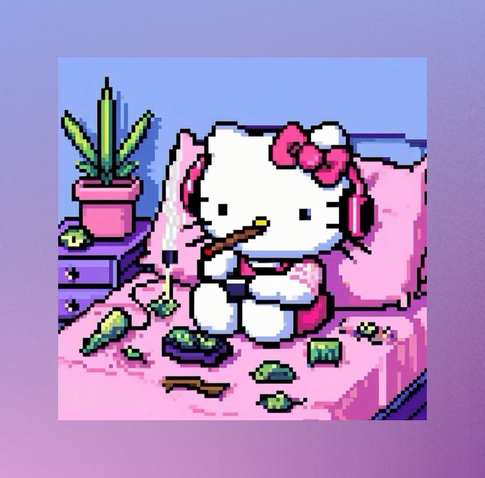 cancerprinxess OnlyFans profile picture