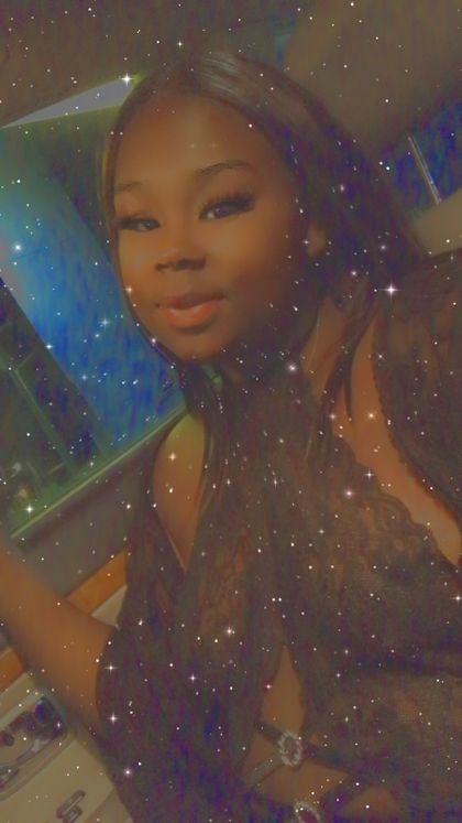 chocolatedroppp09 OnlyFans picture