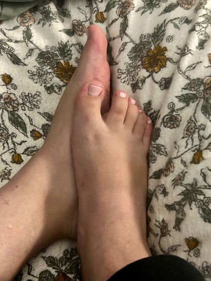 katyastinytoe OnlyFans picture
