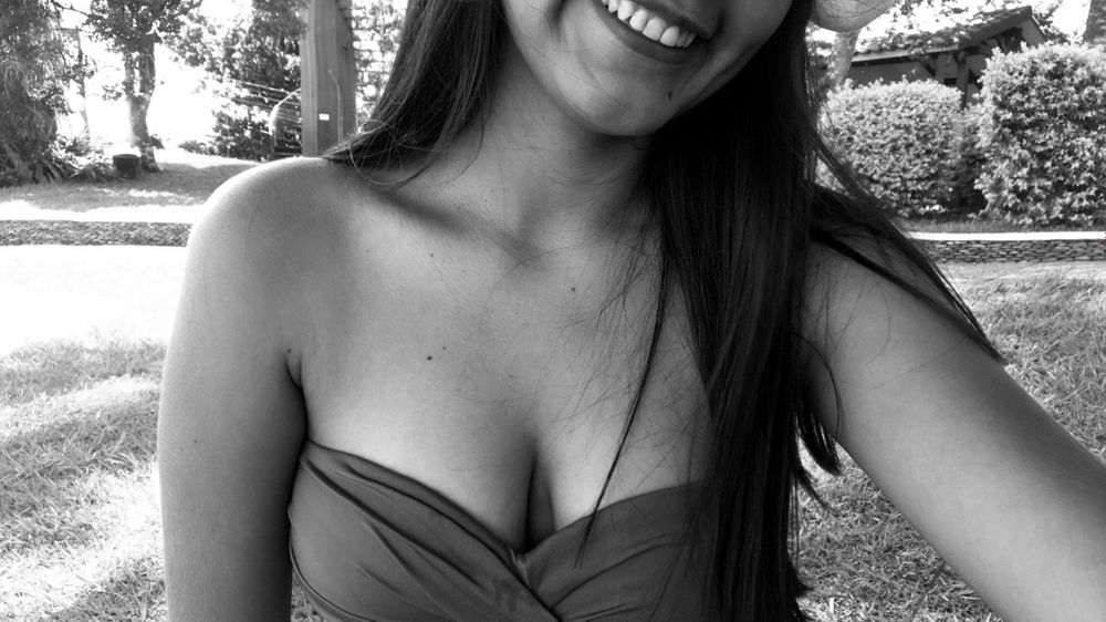 lovelyxcami OnlyFans profile picture