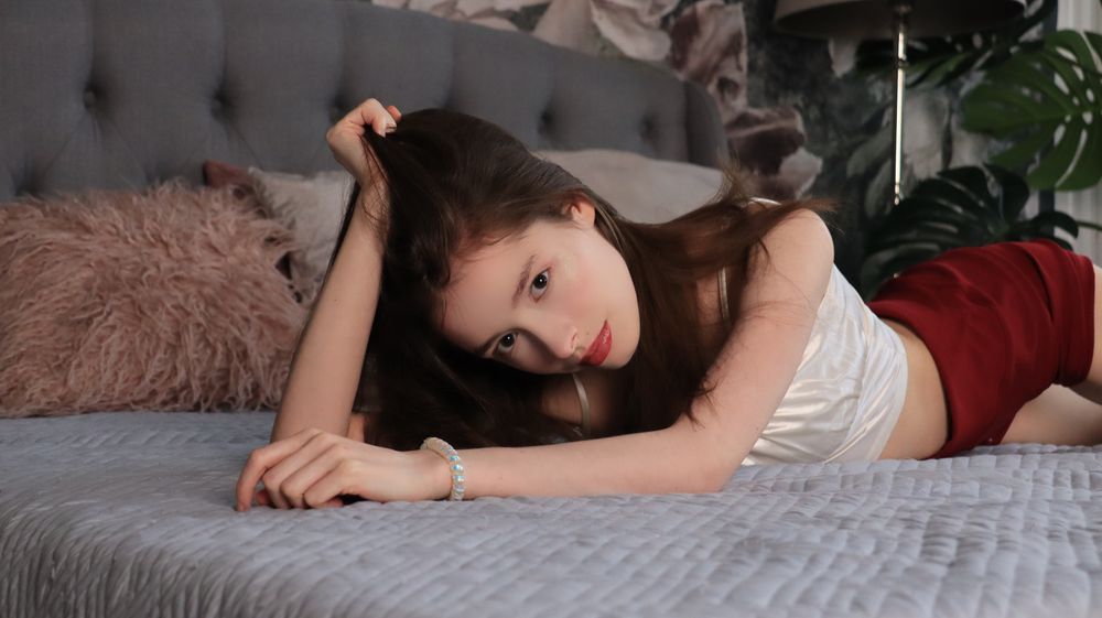 musanana OnlyFans - Stats, Graphs, Photos & Profile Comparisons | FansMetrics.com