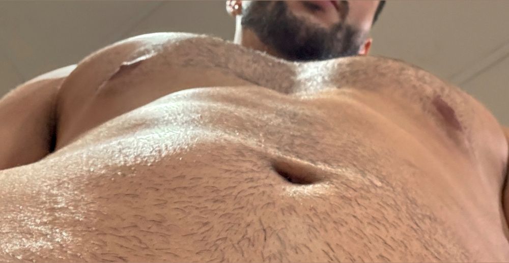 charlorca OnlyFans profile picture