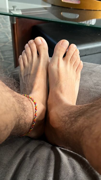 memor81 OnlyFans picture