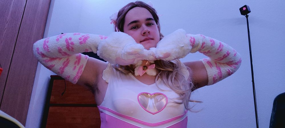 sissykitten OnlyFans profile picture