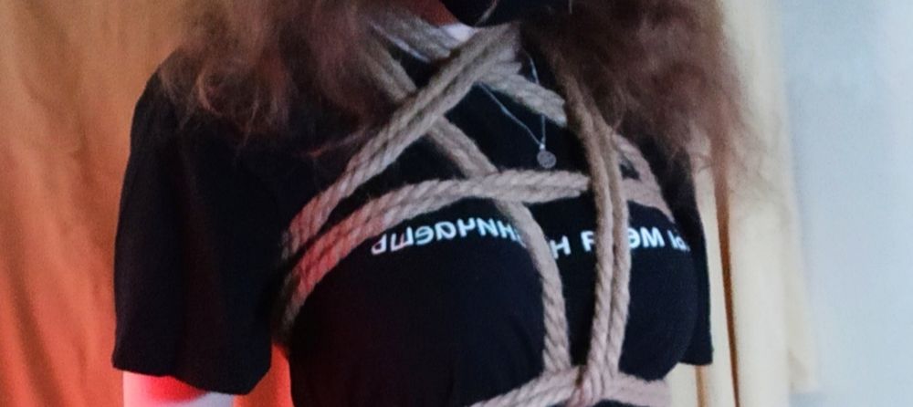 katyushkakatska OnlyFans profile picture