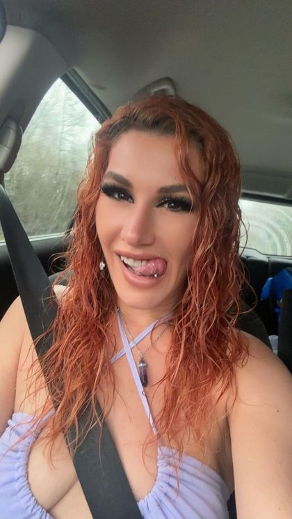 melinda.boudoir OnlyFans picture