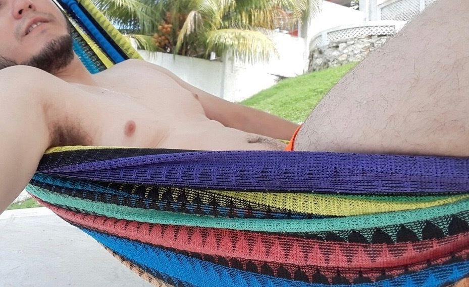 u42706832 OnlyFans profile picture