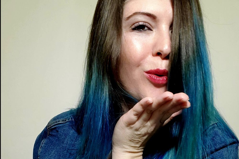 colorafterdark OnlyFans profile picture