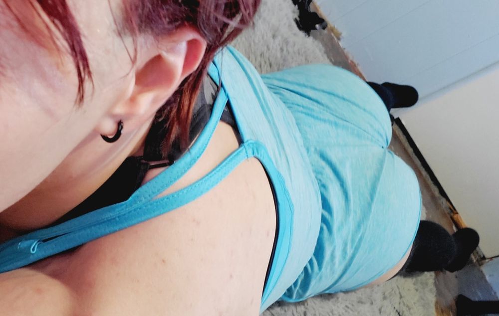 sissy_vale OnlyFans profile picture
