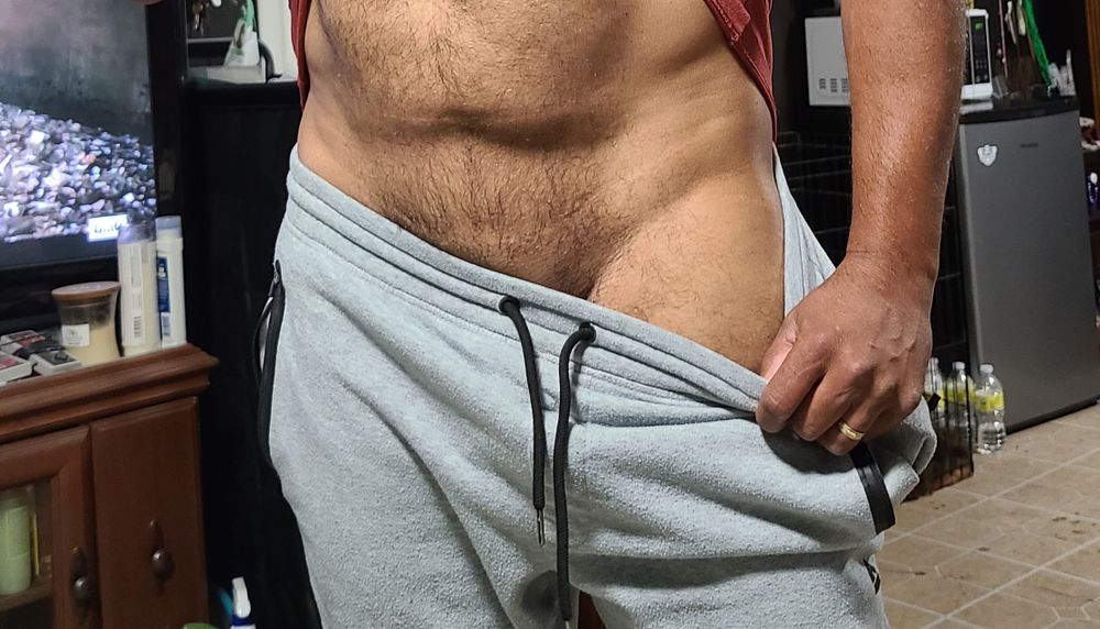 puerto.rican.maui OnlyFans profile picture