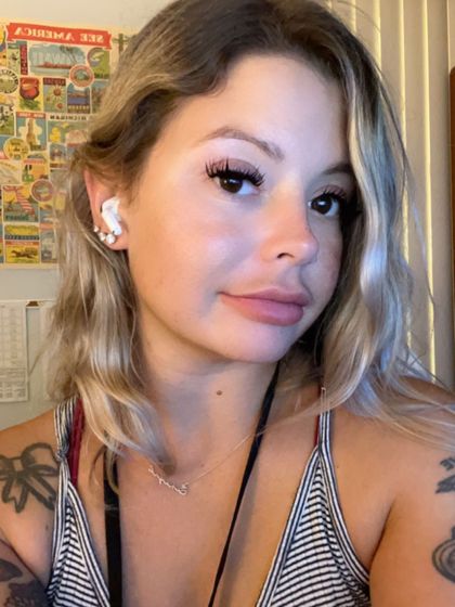 sshhaayynnaa OnlyFans picture