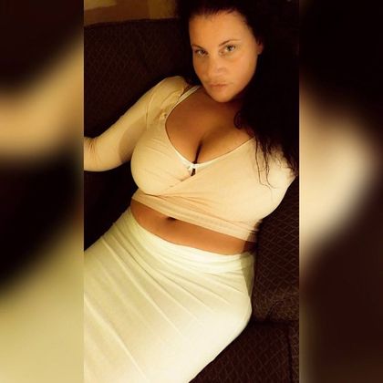 jennyjay OnlyFans picture