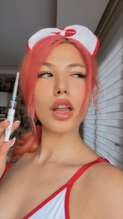onlys.lali OnlyFans picture