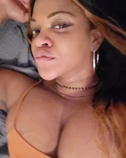 talentedcurve OnlyFans picture