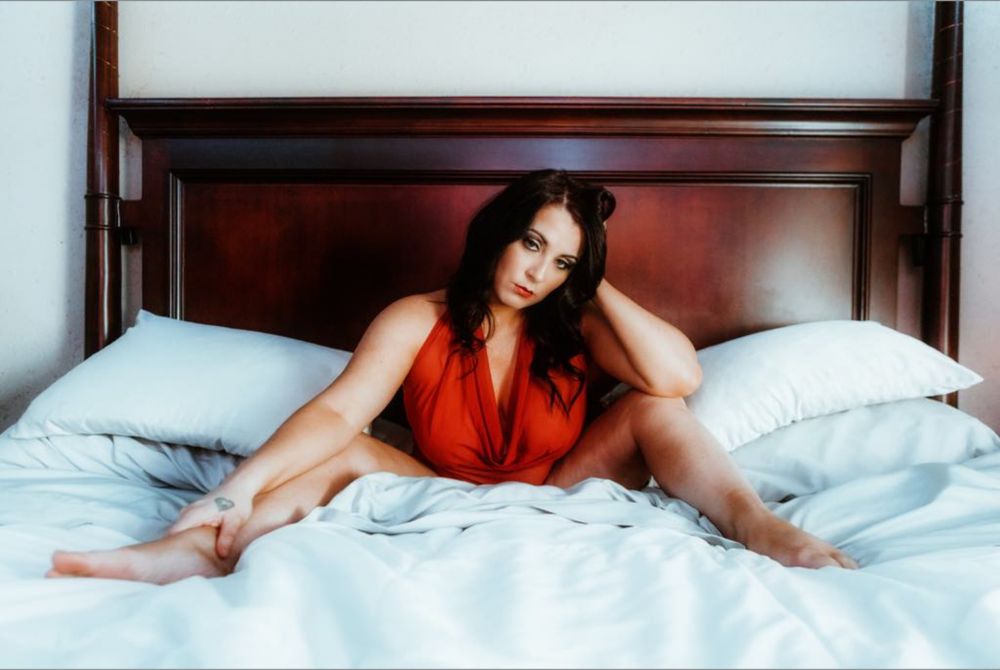 u95219750 OnlyFans profile picture