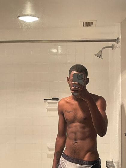 aliendxck OnlyFans picture