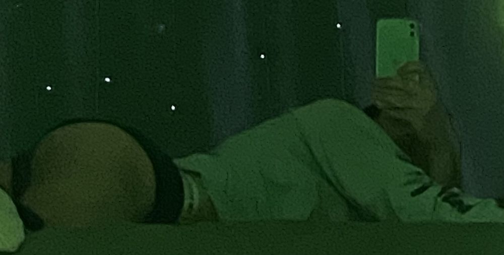 spenserharley OnlyFans profile picture