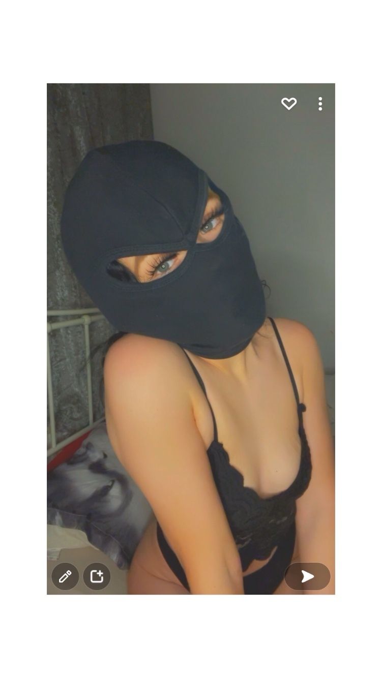 baddness24sss OnlyFans profile picture