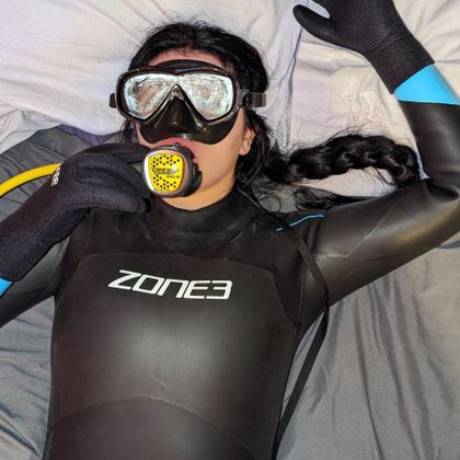 wetsuitanna OnlyFans picture