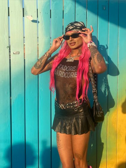 tattoodoll.666 OnlyFans picture