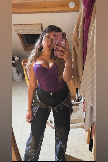 yourdirtylittlsecret OnlyFans picture