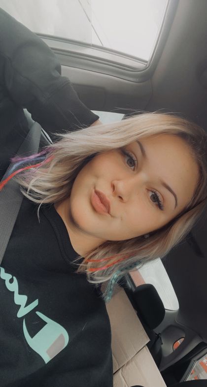 arielhunter1 OnlyFans picture