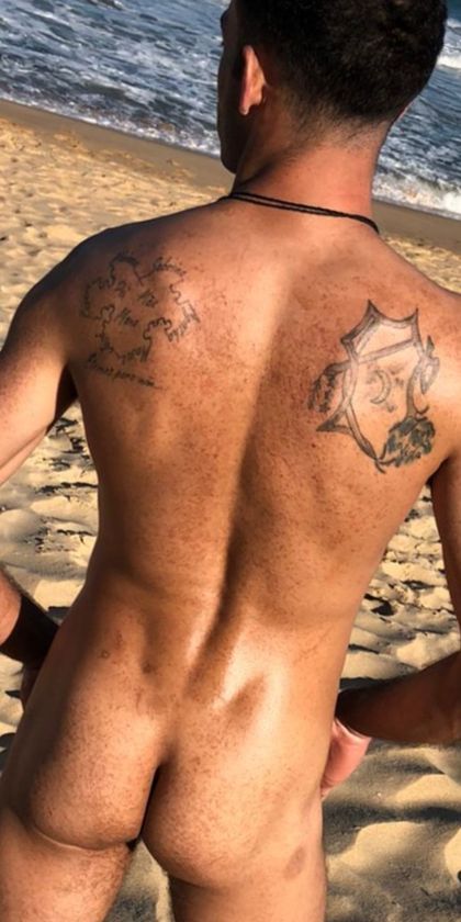 rodrigosc OnlyFans picture