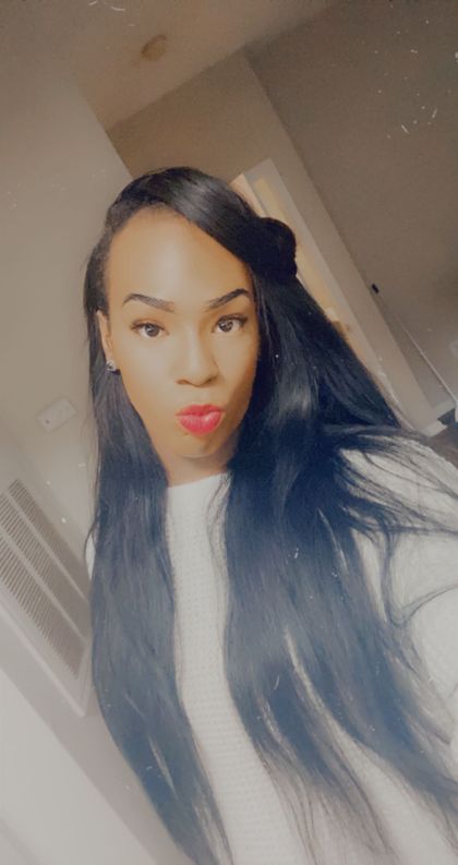 ashleythedoll OnlyFans picture