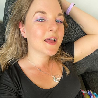 freeswedishjennifer OnlyFans picture