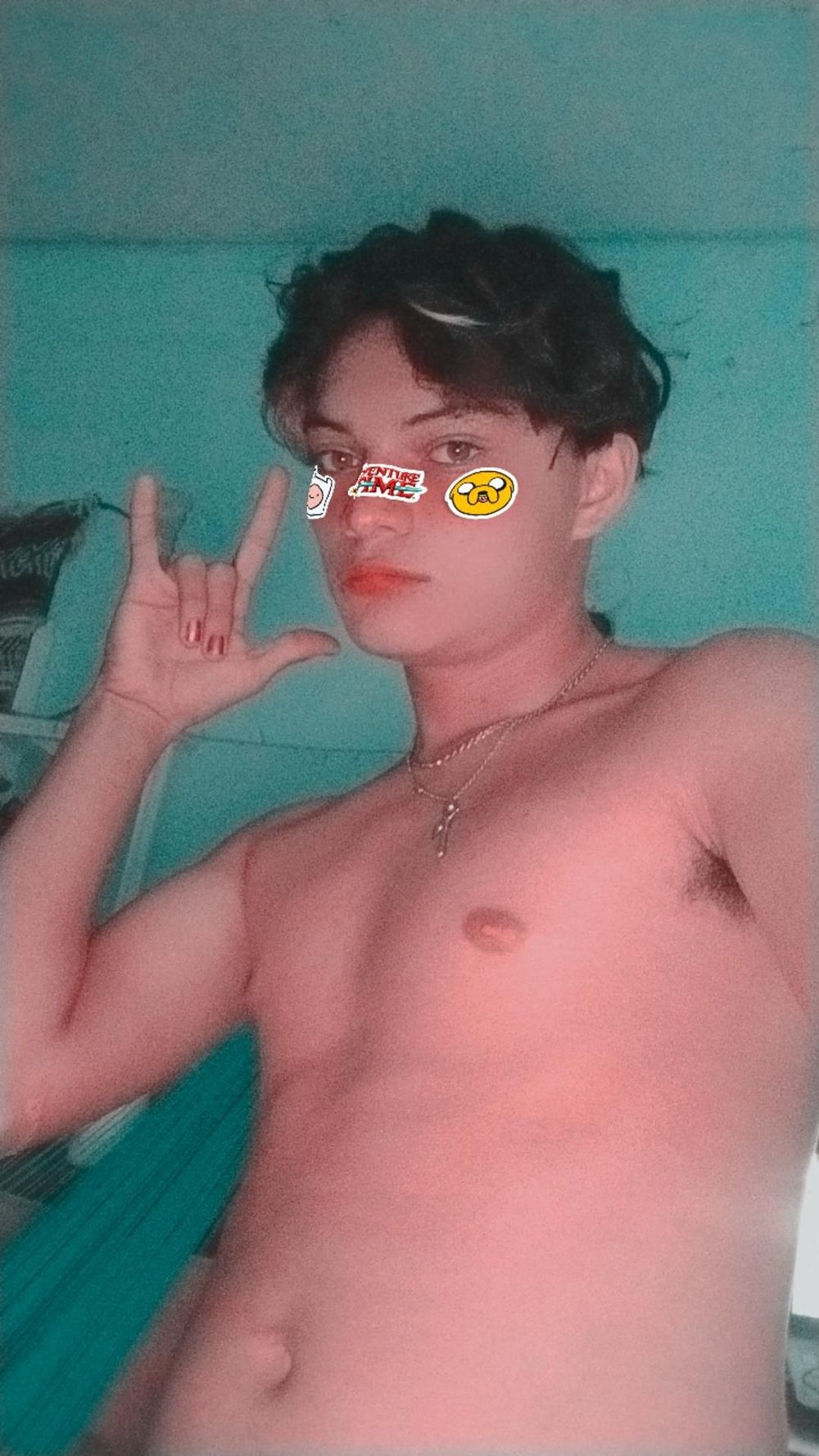 gekkoa17 OnlyFans profile picture