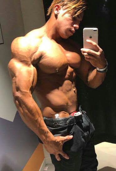 u163875667 OnlyFans picture