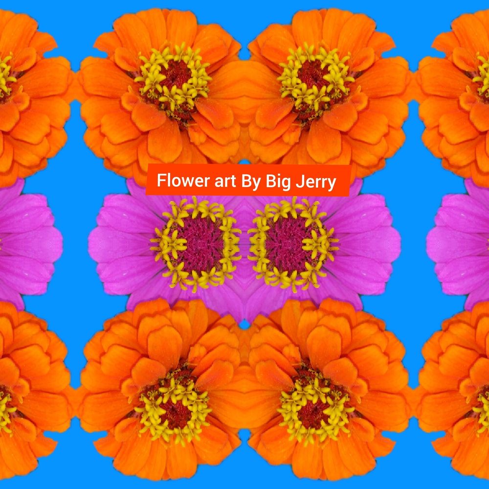 artbyliljerry44 OnlyFans profile picture