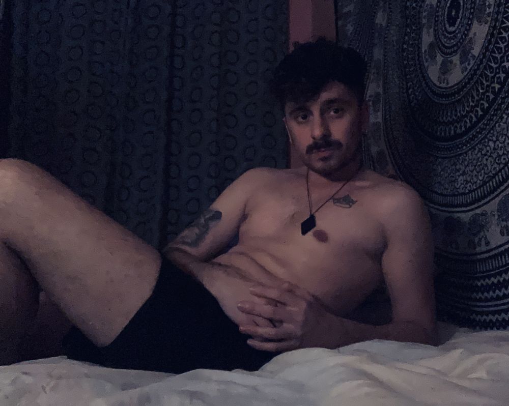 borjaherrera01 OnlyFans profile picture